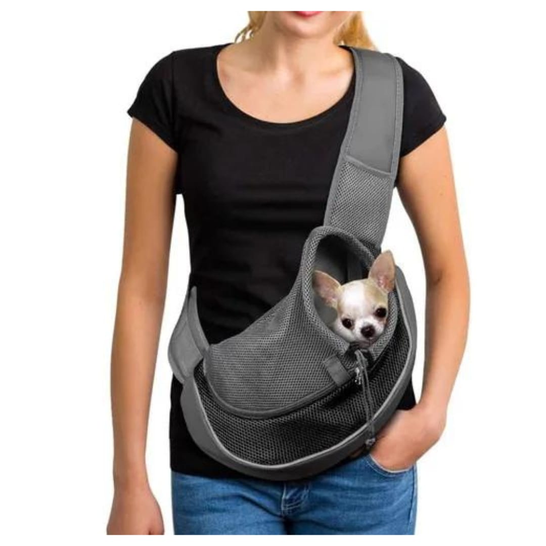 Gray helmet for bikers