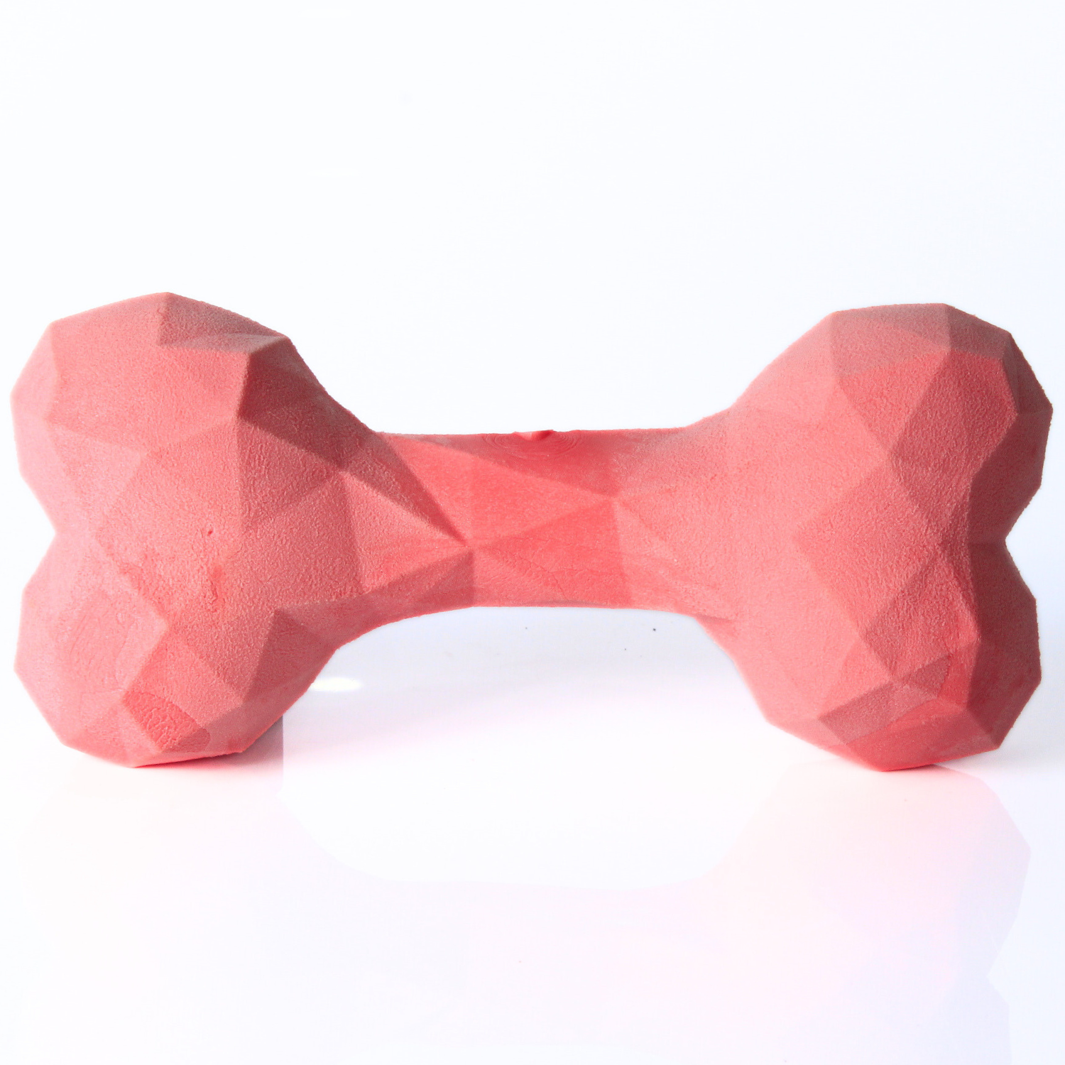 Gray helmet for bikers