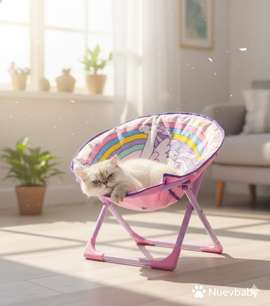 Cama De Mascotas Perros Y Gatos